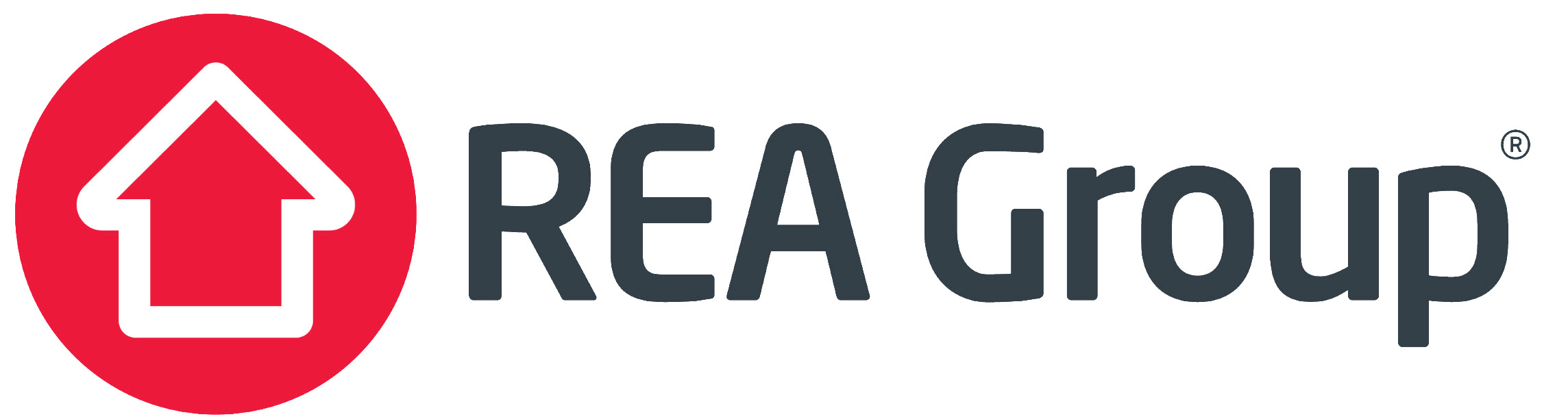 REA Group